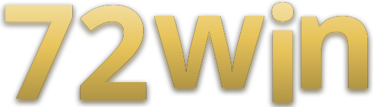 72win logo