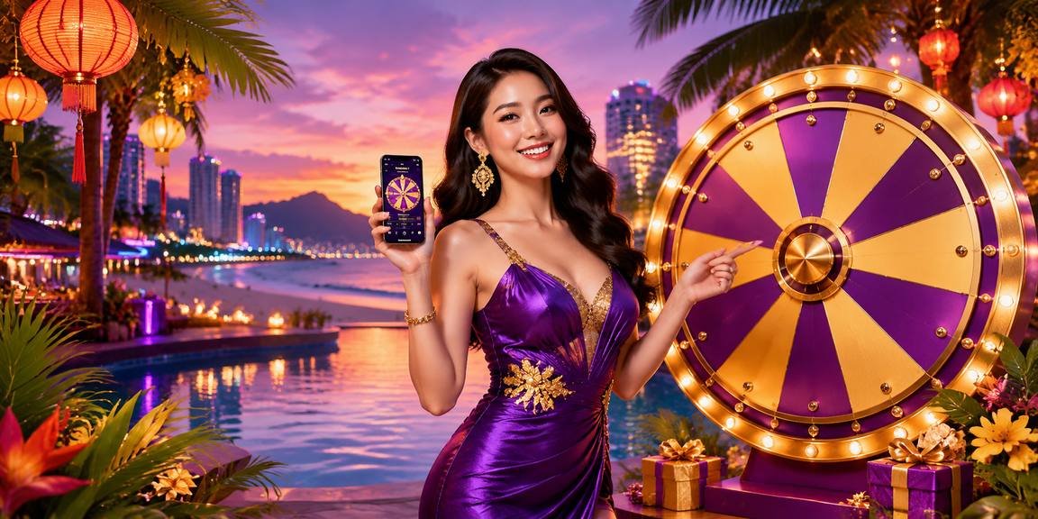 72win Ưu đãi chào mừng