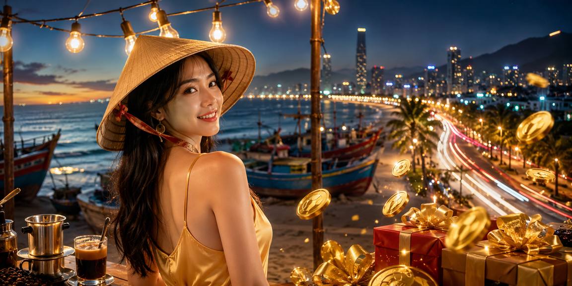 72win Thể thao