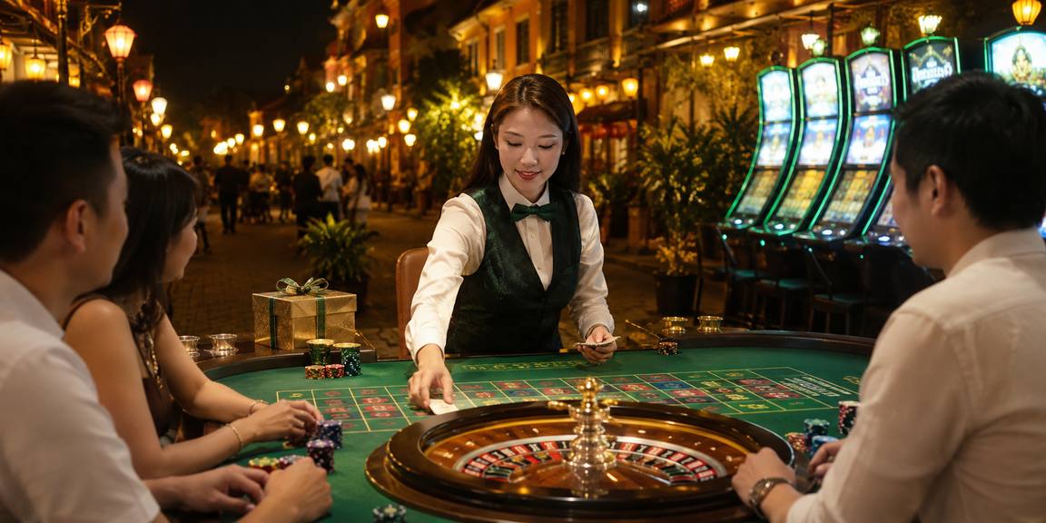 72win Vào sảnh 72win chỉ với một bước đăng nhập