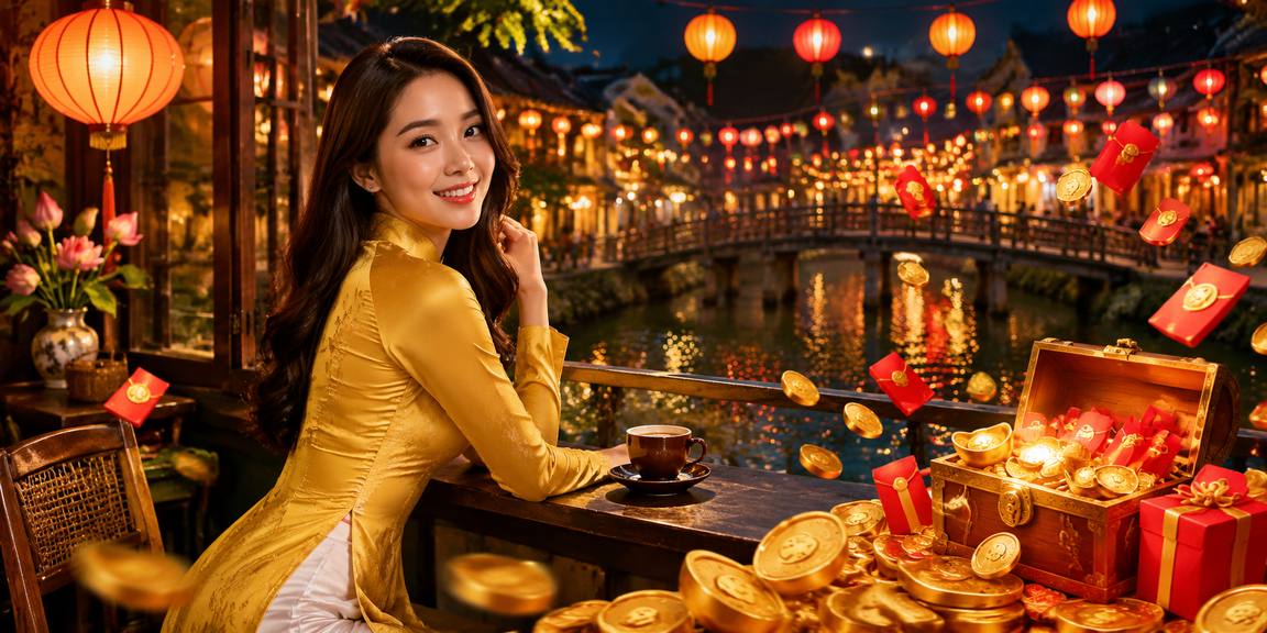72win Viettel Money Thể Thao